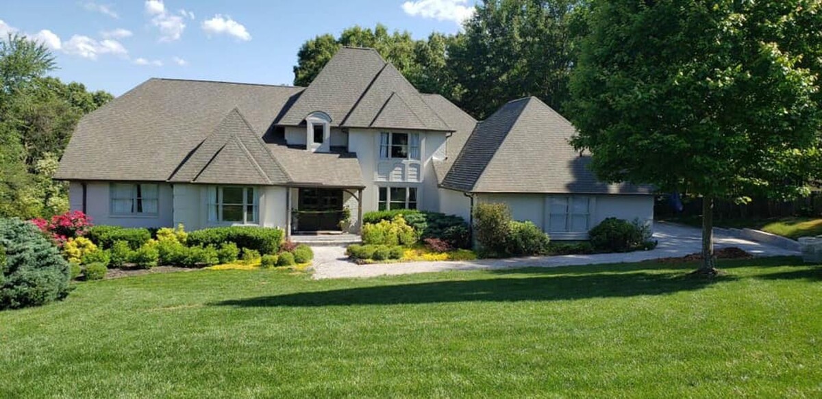 Images Cornerstone Construction Services, Inc.