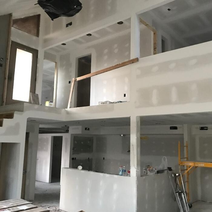 Images Cornerstone Construction Services, Inc.