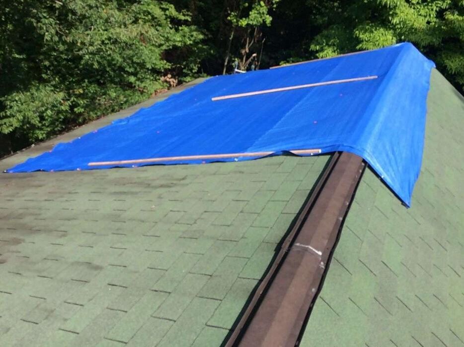 Images Cornerstone Construction Services, Inc.