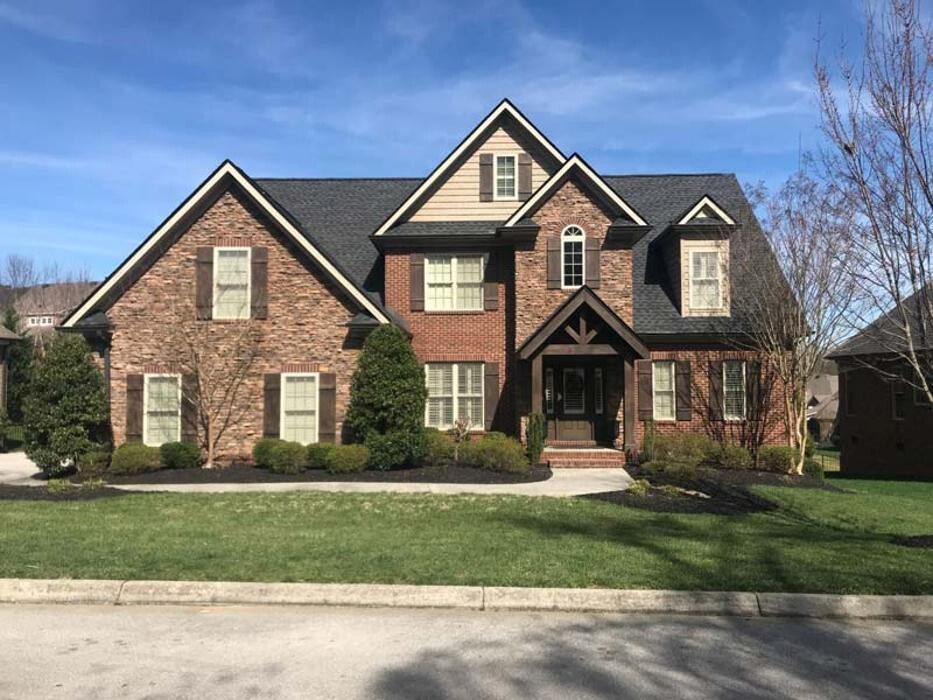 Images Cornerstone Construction Services, Inc.