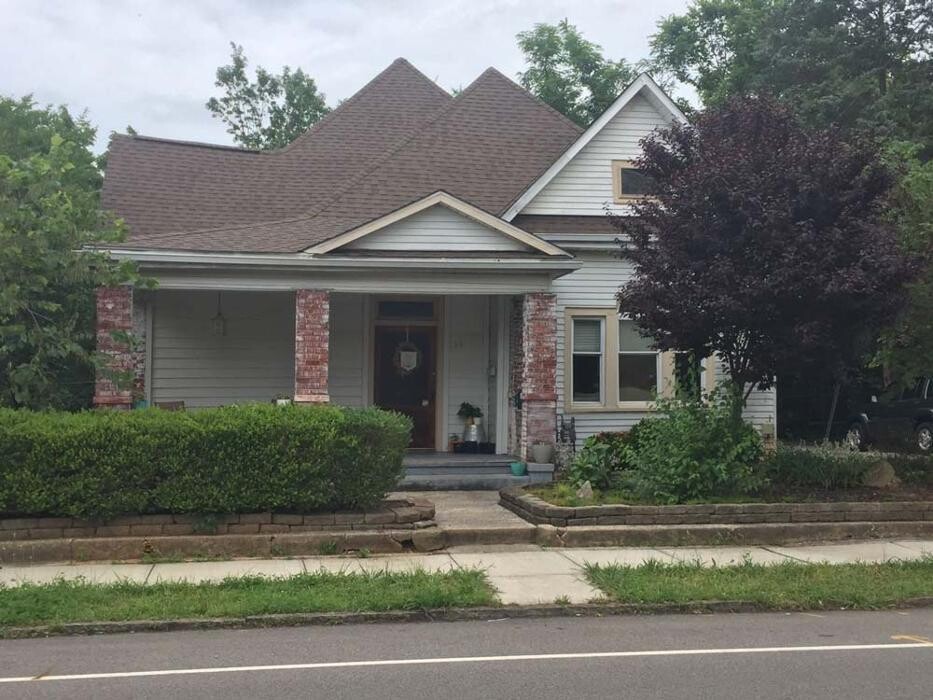 Images Cornerstone Construction Services, Inc.