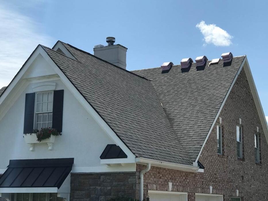 Images Cornerstone Construction Services, Inc.