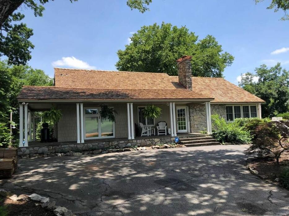 Images Cornerstone Construction Services, Inc.