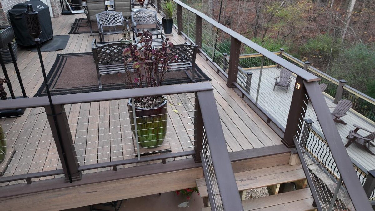 Images Cornerstone Construction Services, Inc.