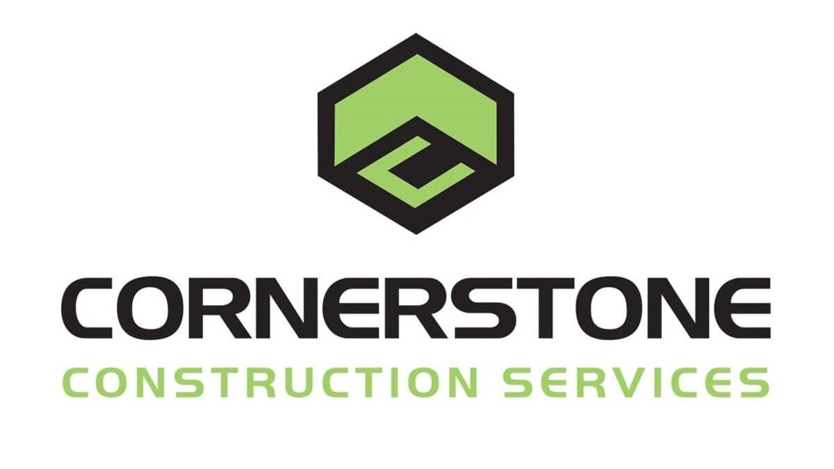 Images Cornerstone Construction Services, Inc.