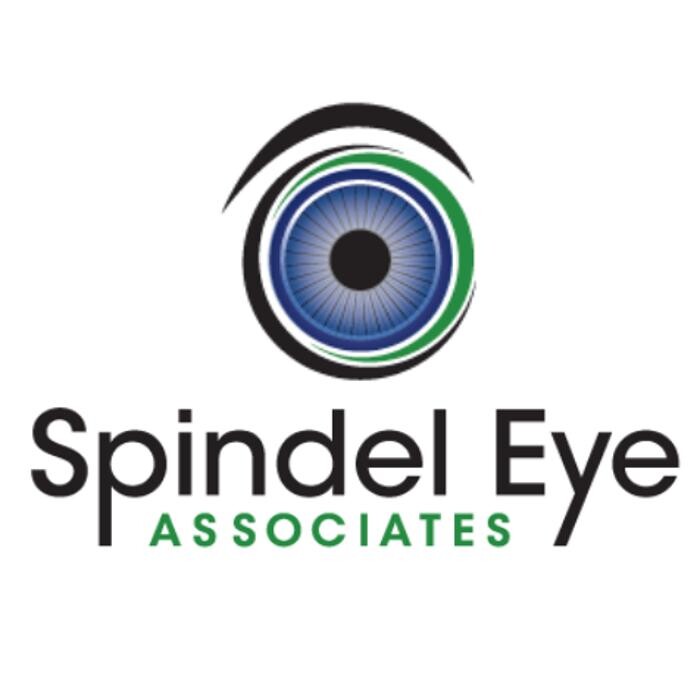 Images Spindel Eye Associates