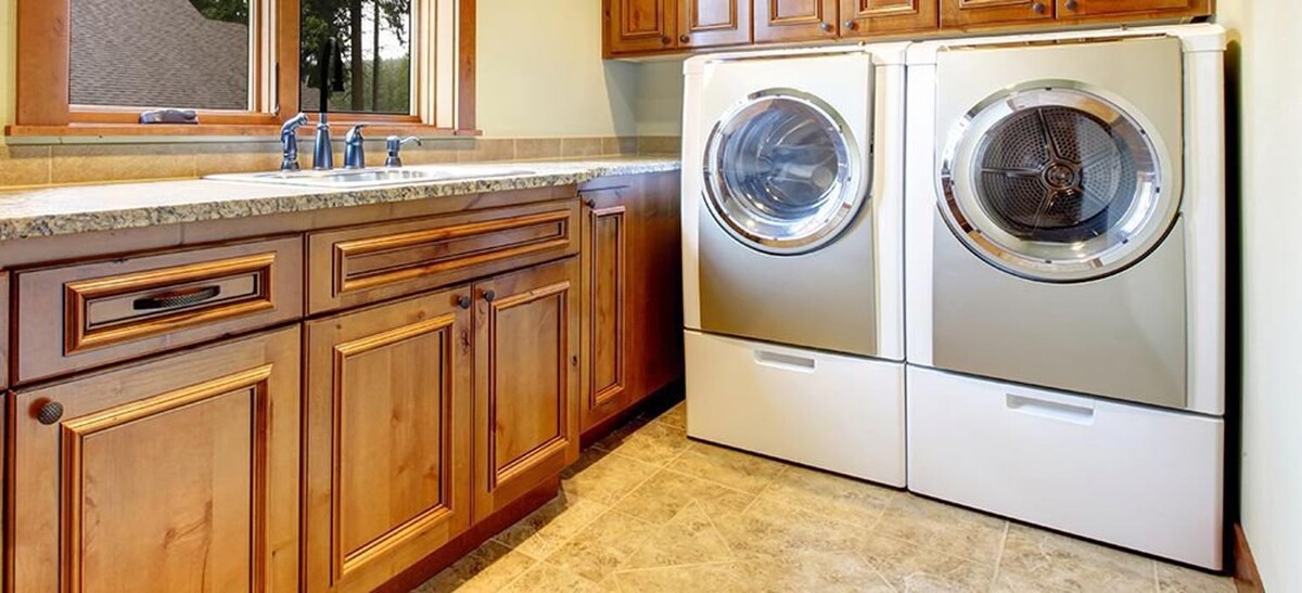 Images Ace's Appliance Repair