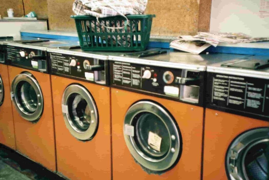 Images Ace's Appliance Repair