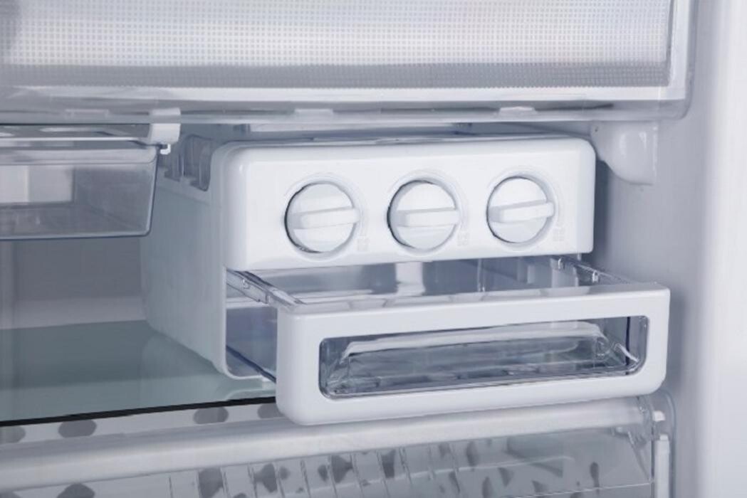 Images Ace's Appliance Repair