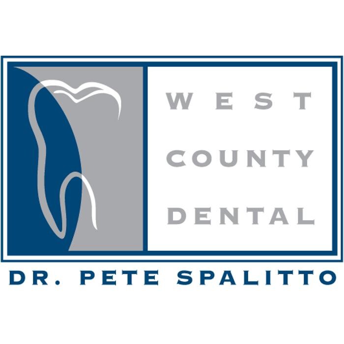 Images West County Dental