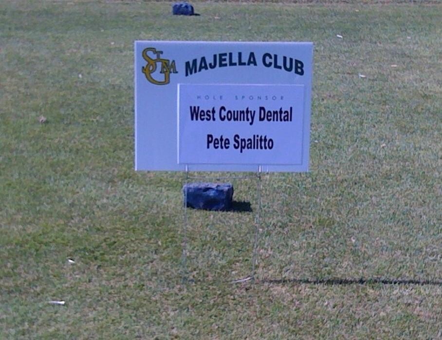 Images West County Dental