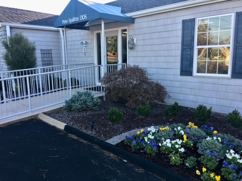 Images West County Dental