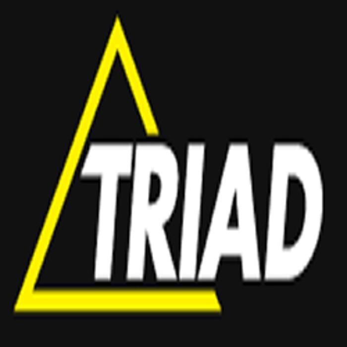 Images Triad Basement Waterproofing