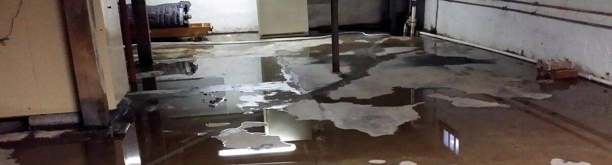 Images Triad Basement Waterproofing