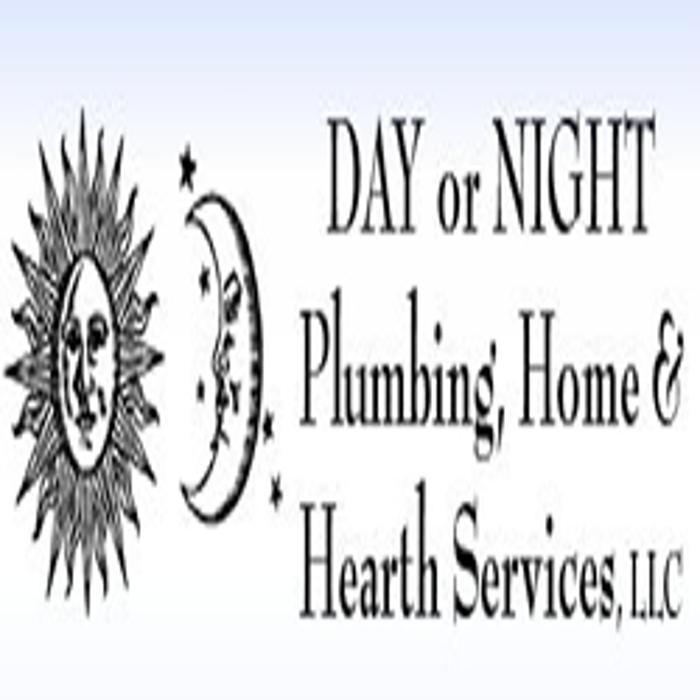 Images Day or Night Home & Hearth Service