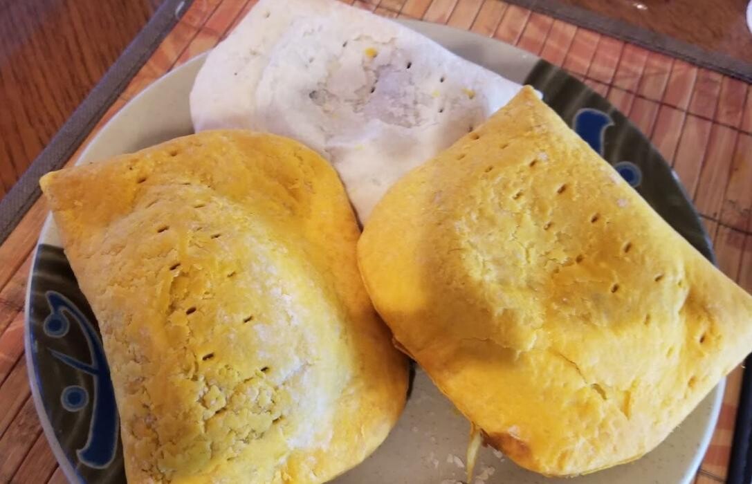 Images Golden Krust Caribbean Restaurant