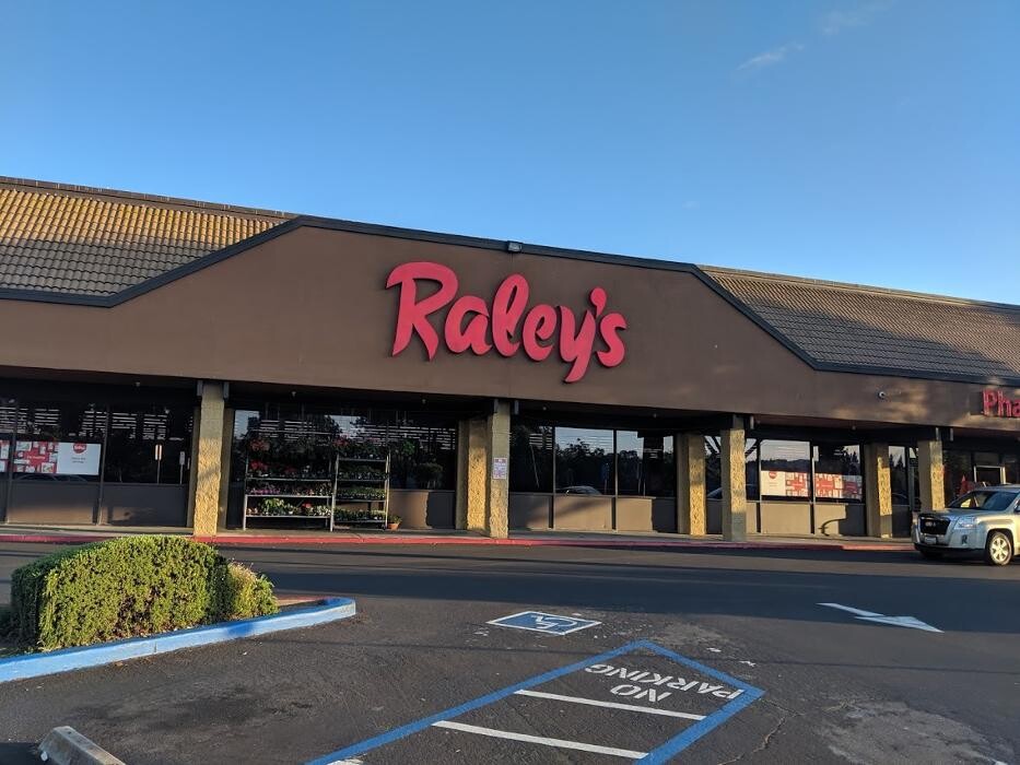Images Raley's