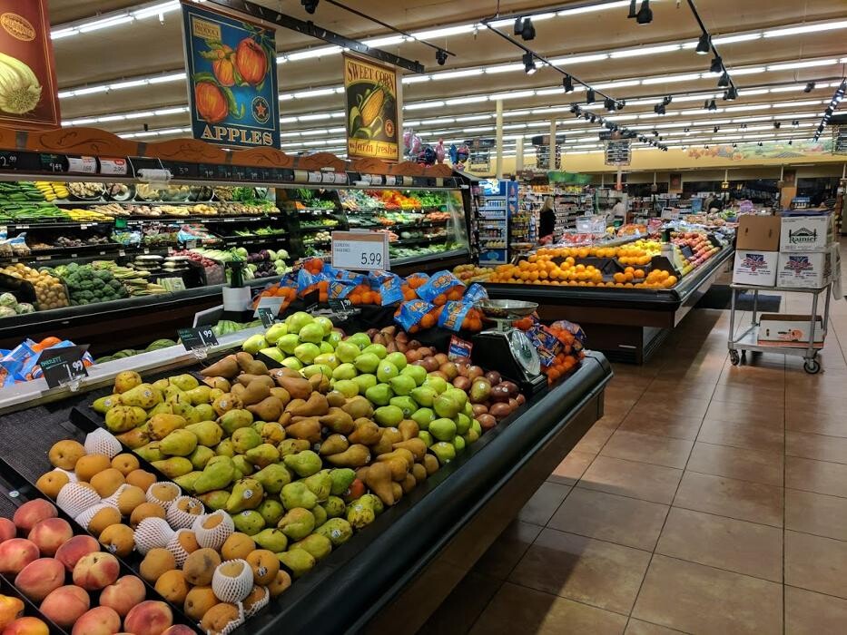Images Raley's