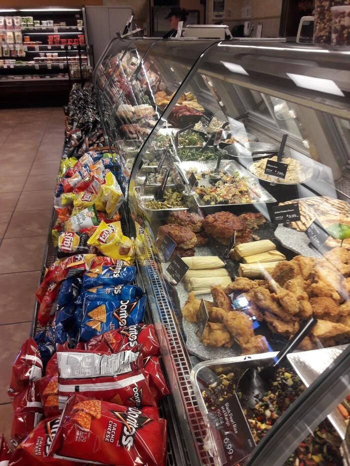 Images Raley's