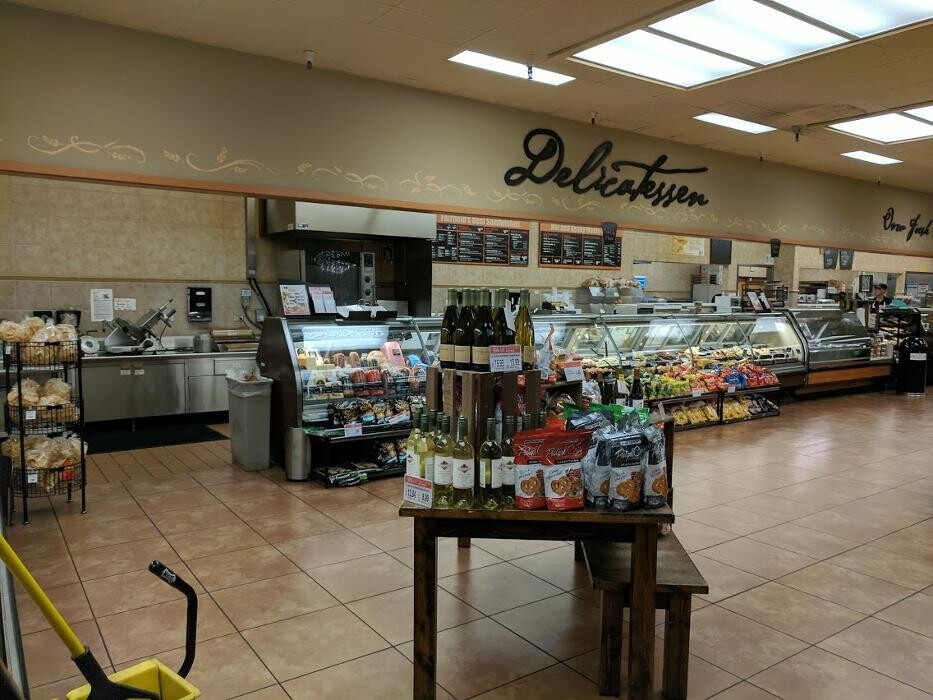 Images Raley's
