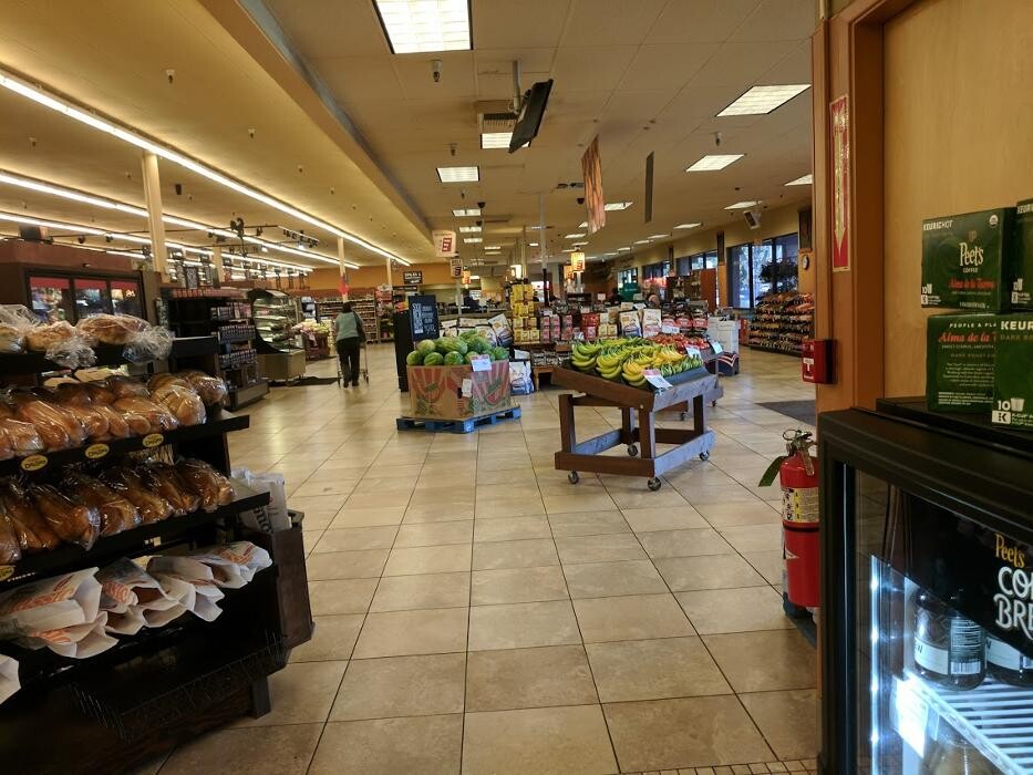 Images Raley's