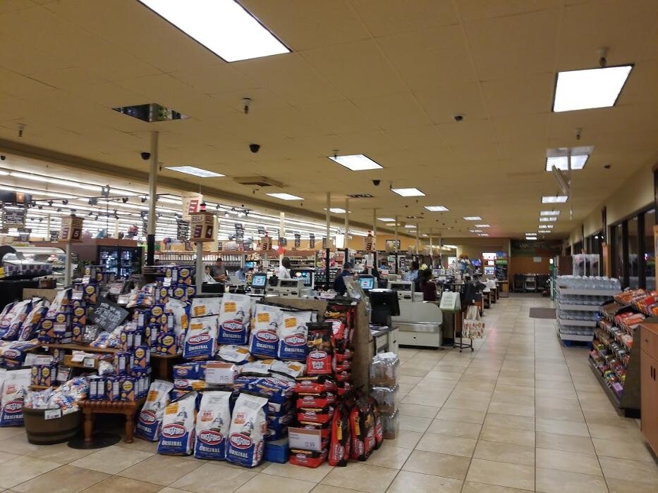 Images Raley's