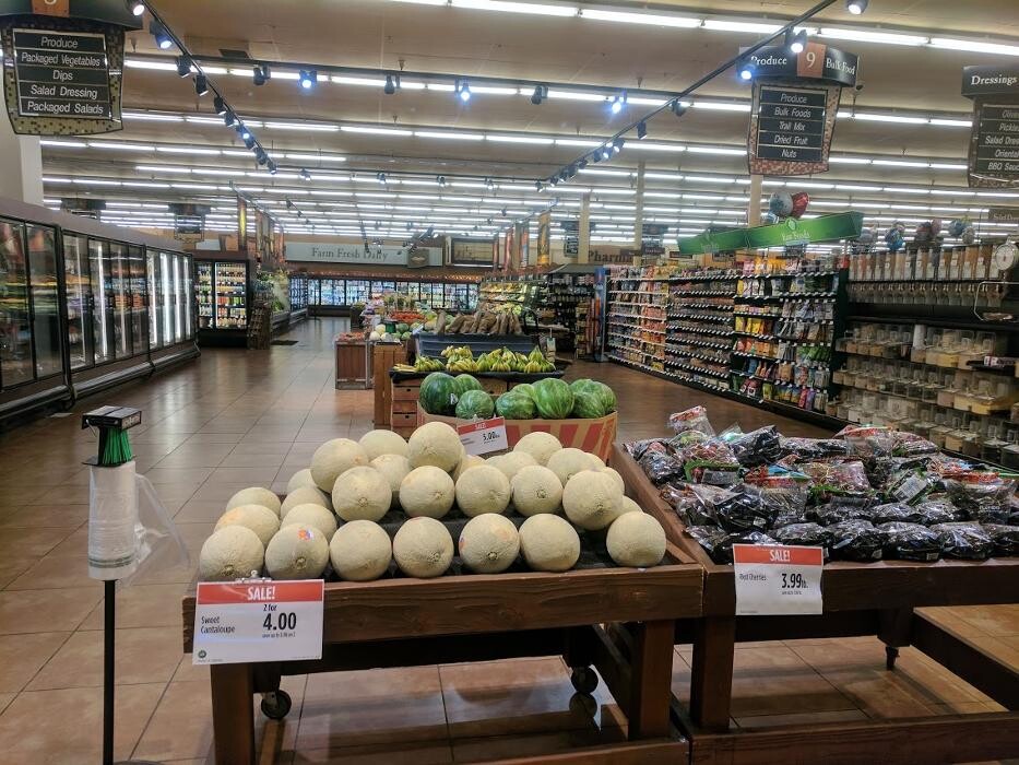 Images Raley's