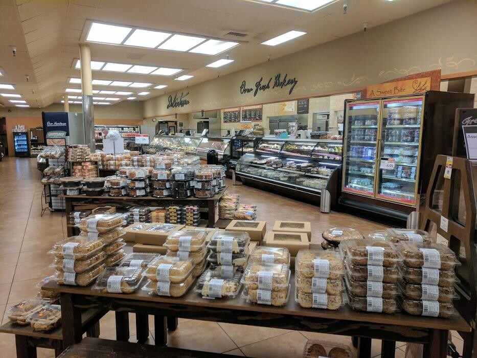 Images Raley's