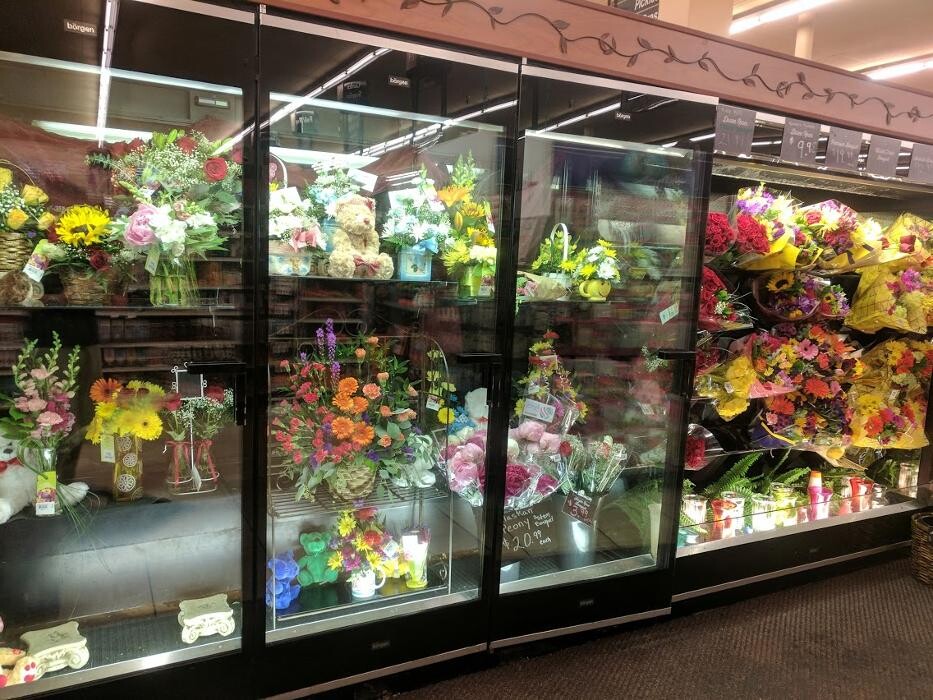 Images Raley's