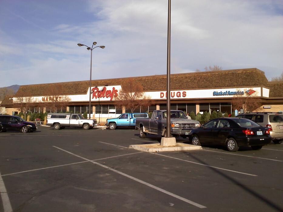 Images Raley's