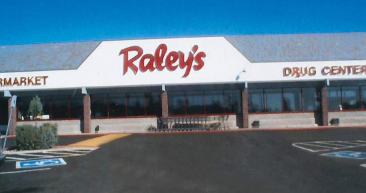 Images Raley's