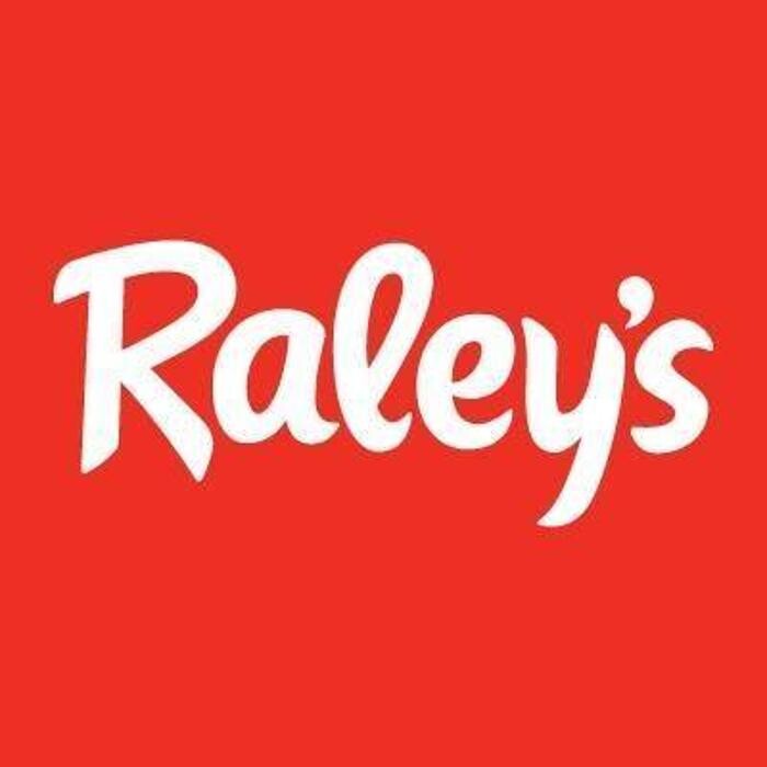 Raley's Logo