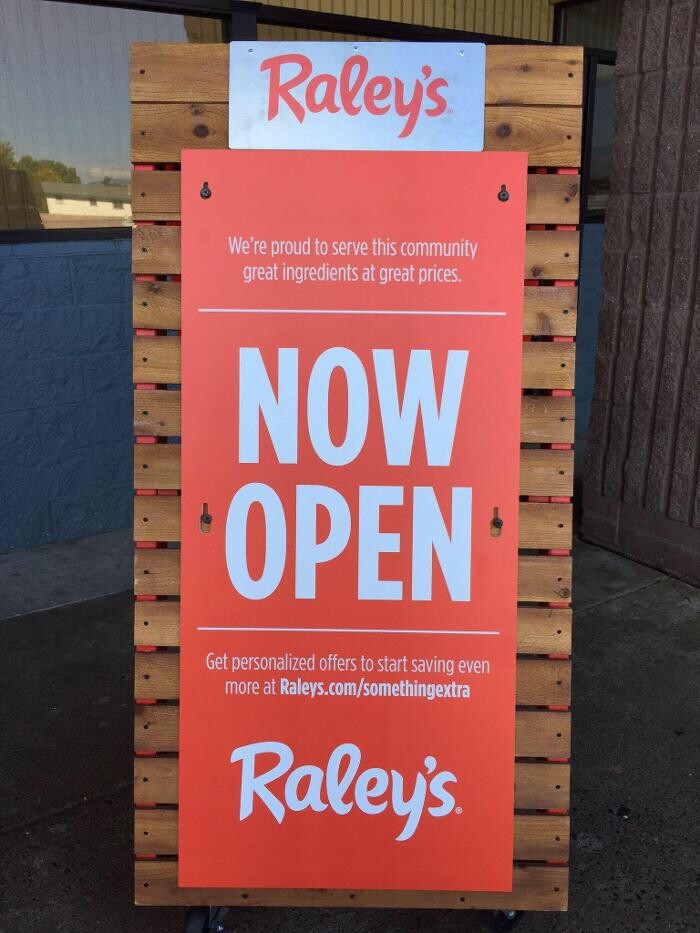 Images Raley's
