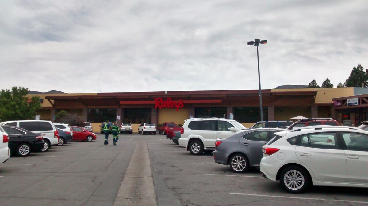 Images Raley's