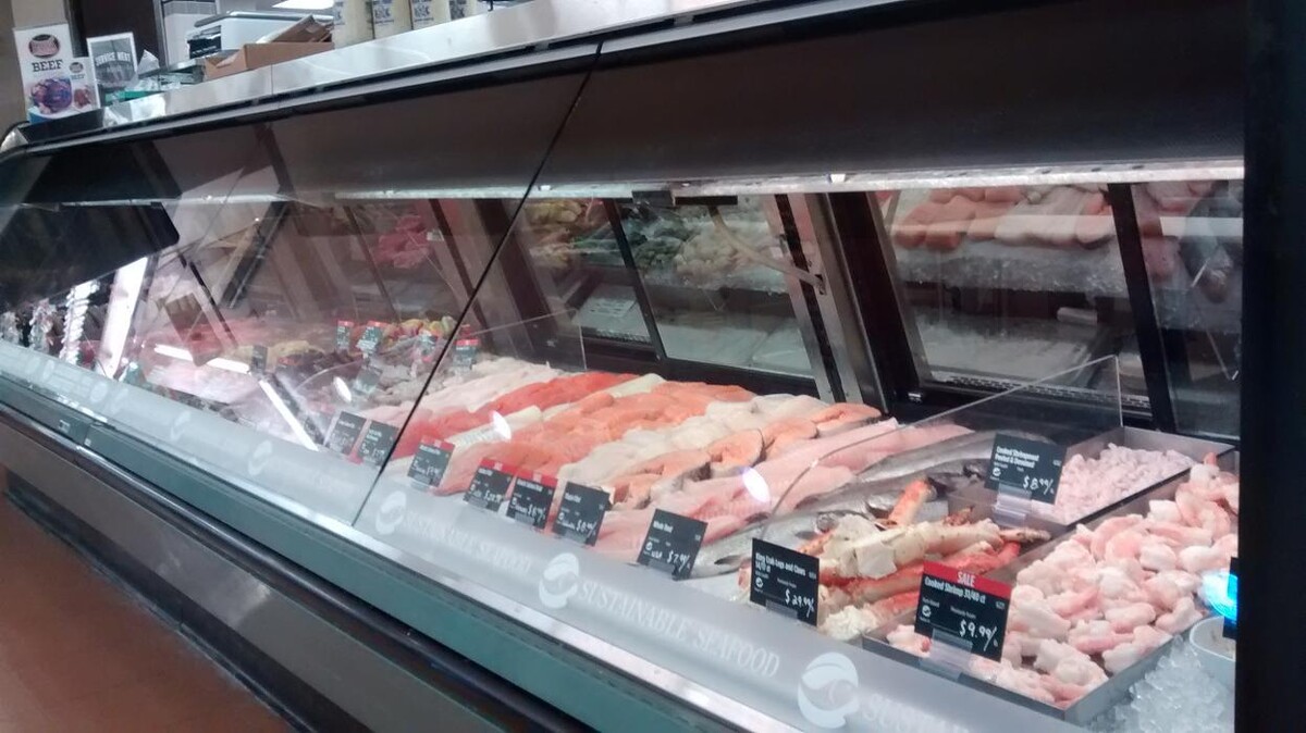 Images Raley's