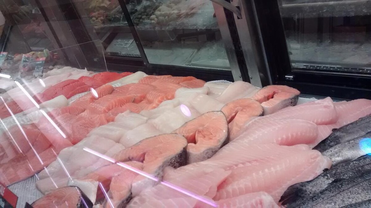 Images Raley's