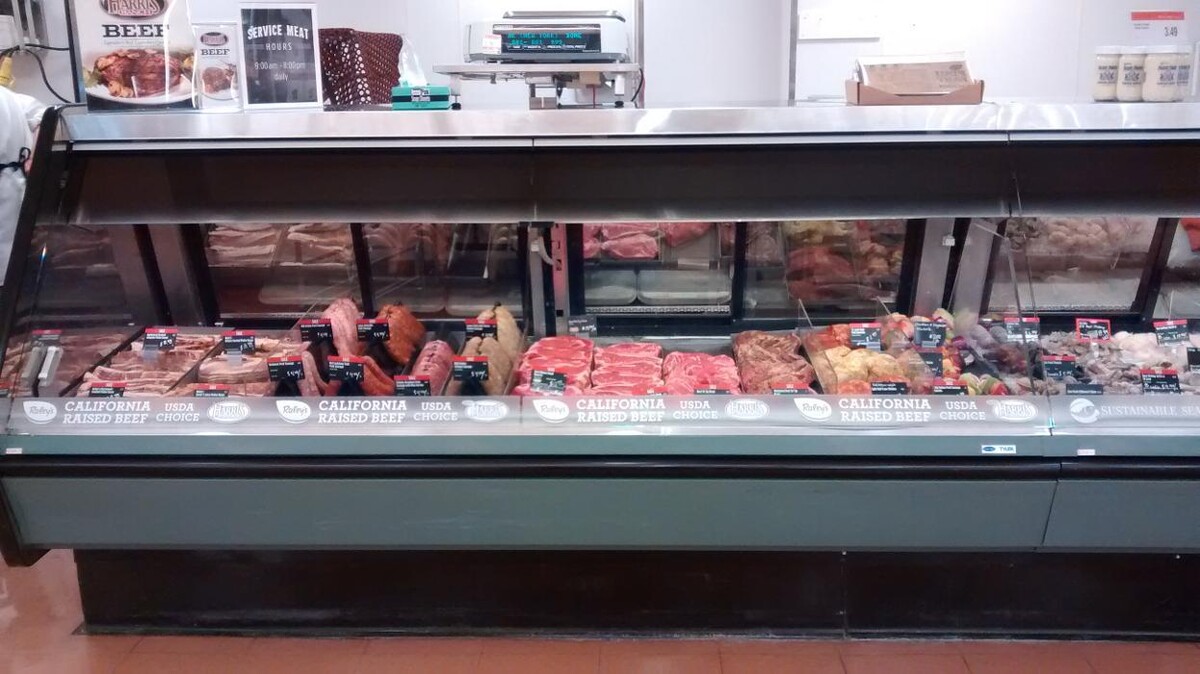 Images Raley's