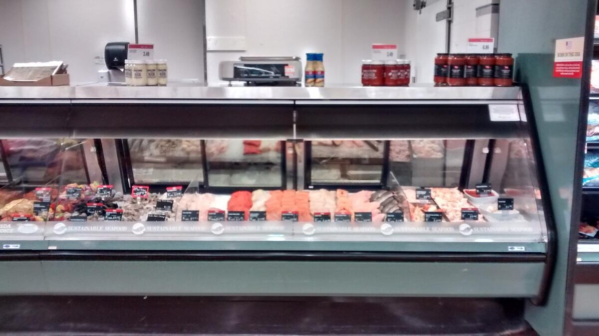 Images Raley's