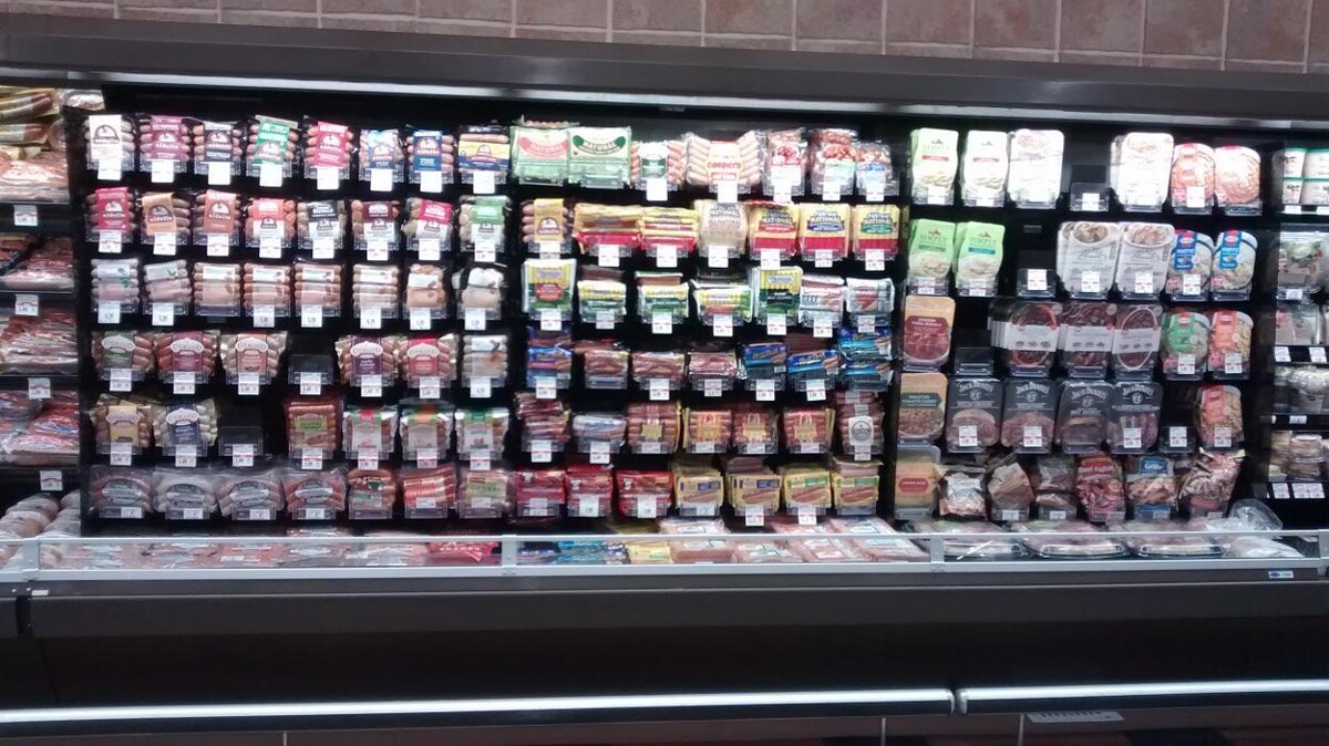 Images Raley's