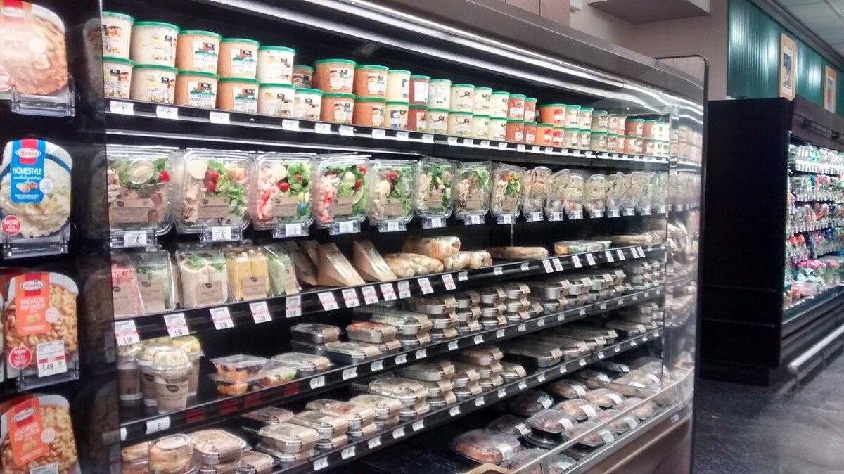 Images Raley's
