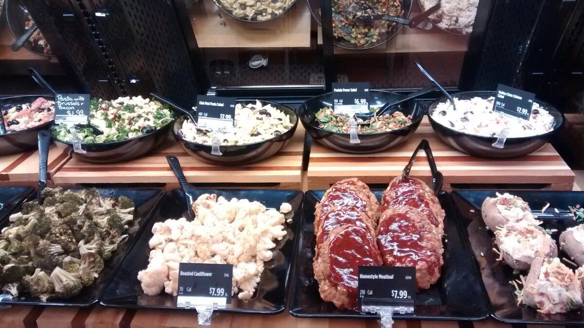 Images Raley's