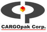 CARGOpak Logo