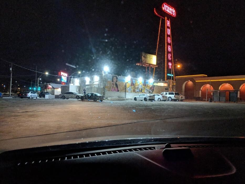 Images Chicas Bonitas