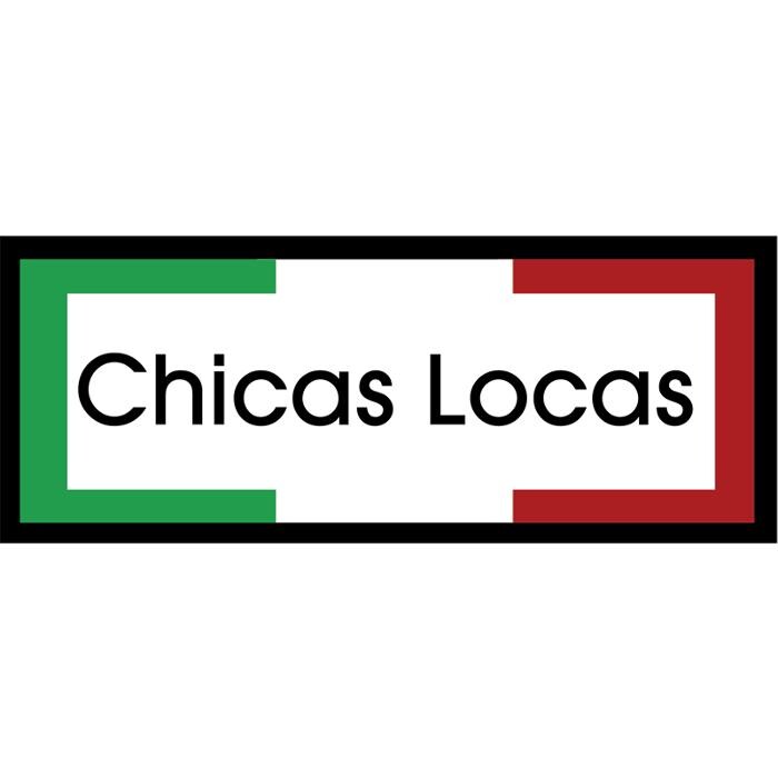 Images Chicas Bonitas