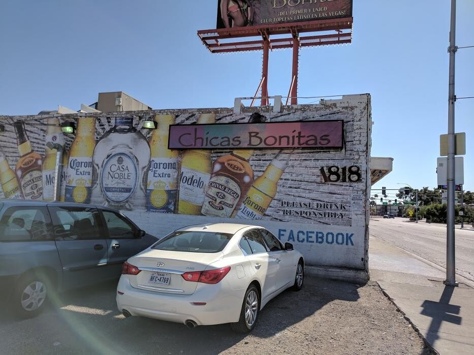 Images Chicas Bonitas