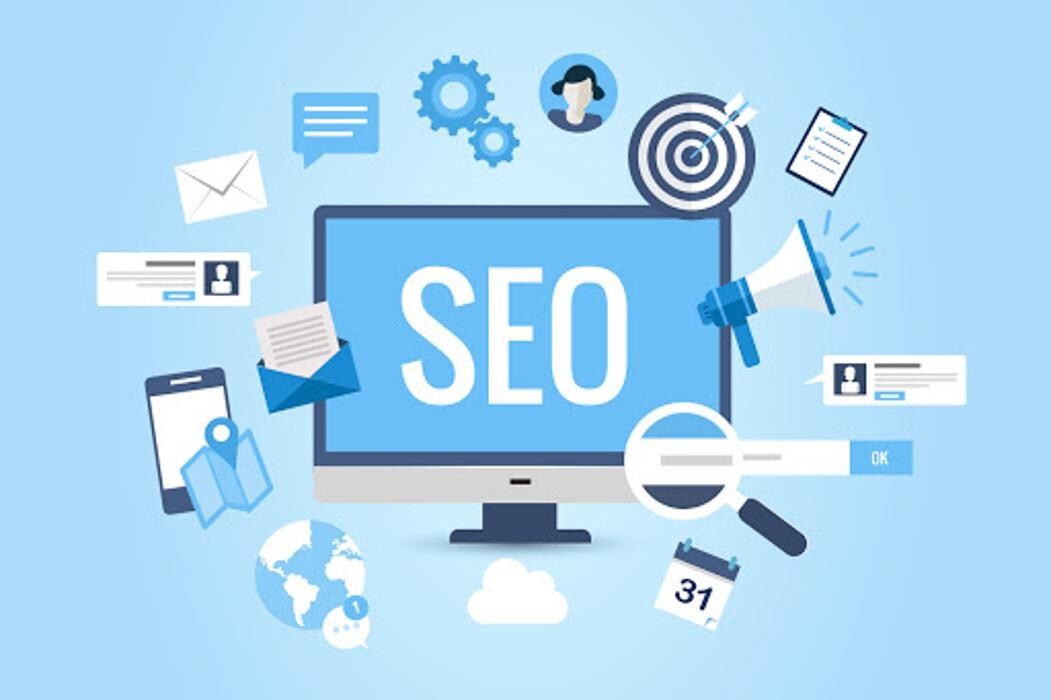 Images Business Advantage Solutions
