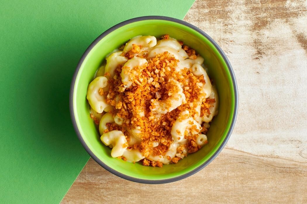 Images Nando's PERi-PERi