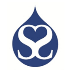 Skin Solution Dermatology - Pulaski Logo