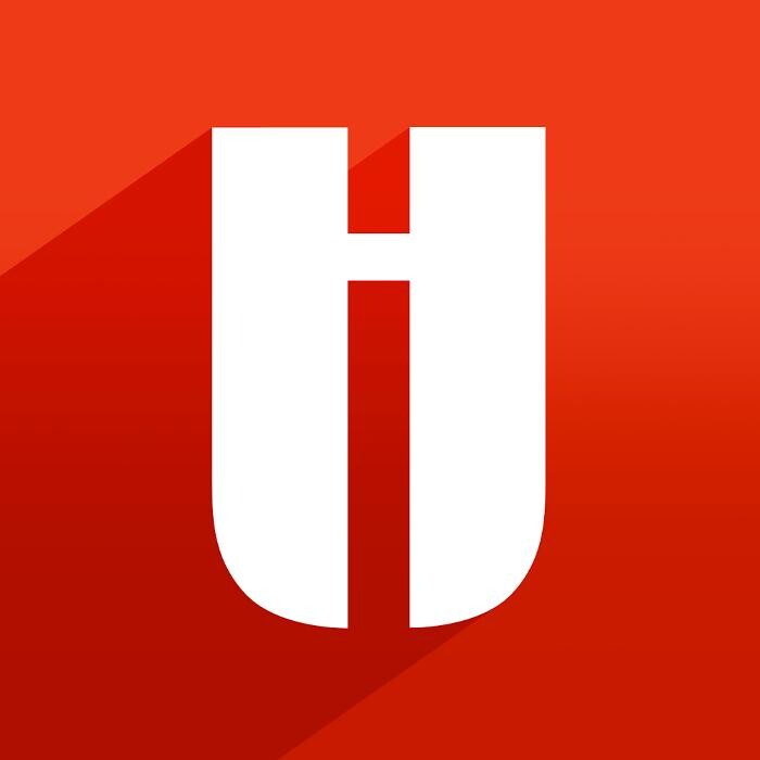 Hy-Vee Drugstore Logo