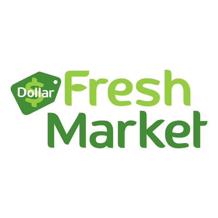 Images Dollar Fresh Market